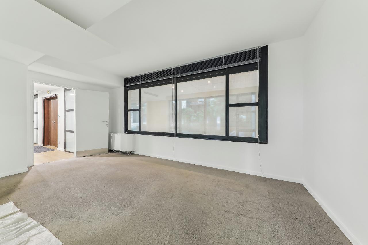 Bureau Paris 295m² Location bureau Paris OLBUR2420859 11